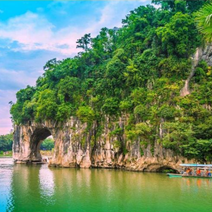 1772549778944_50smhzmB