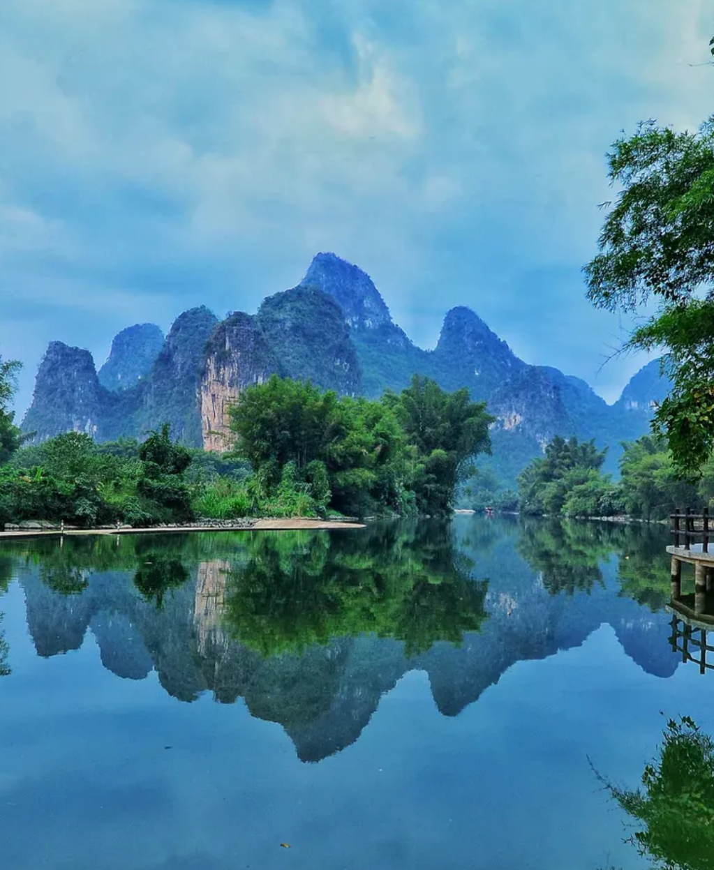 1772549778945_45aQWH8m