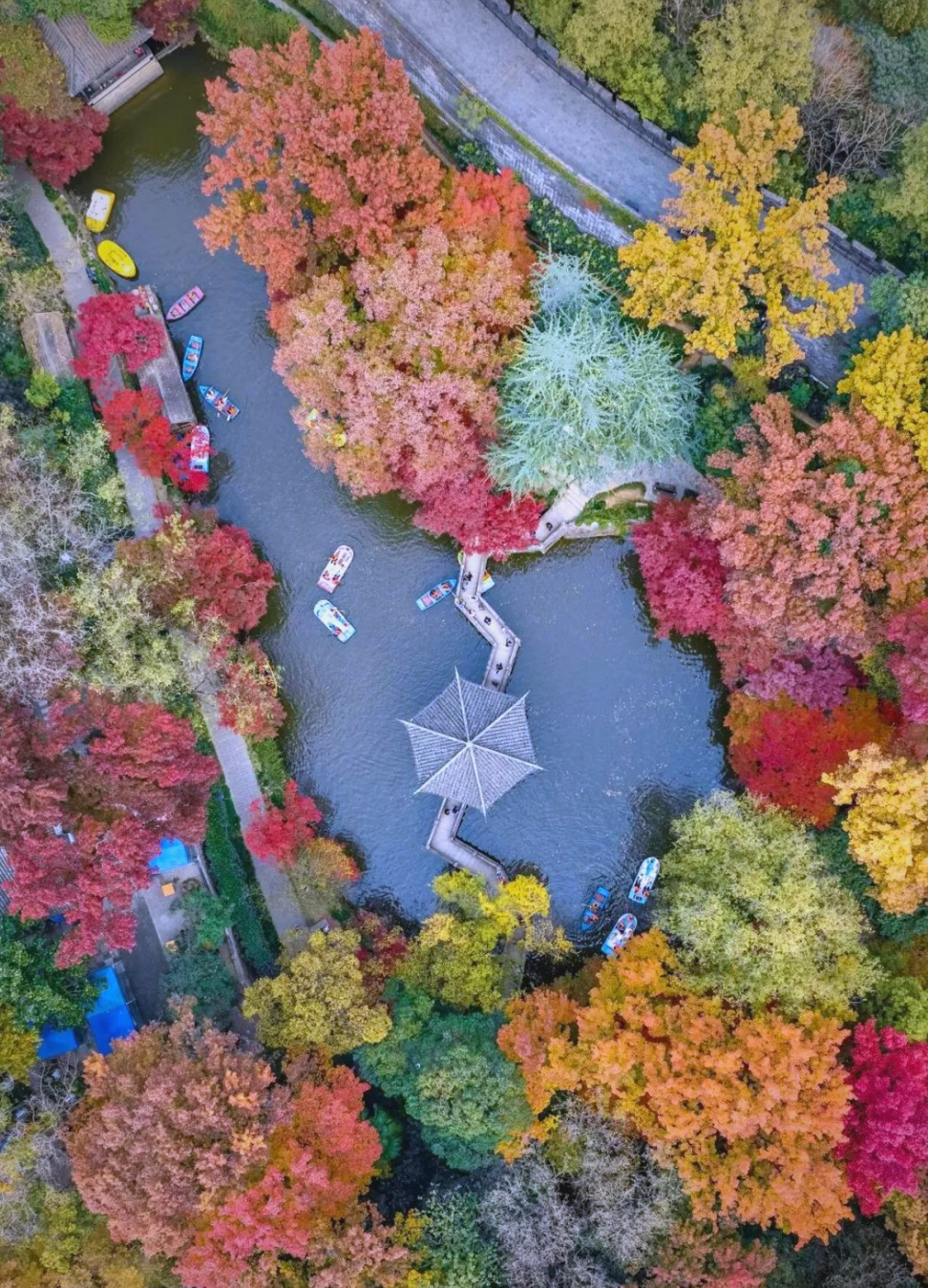 1772549778945_46kksAAm