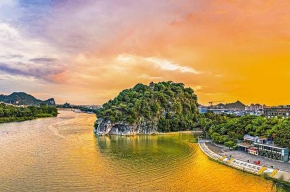 1772549778945_48CaTZid