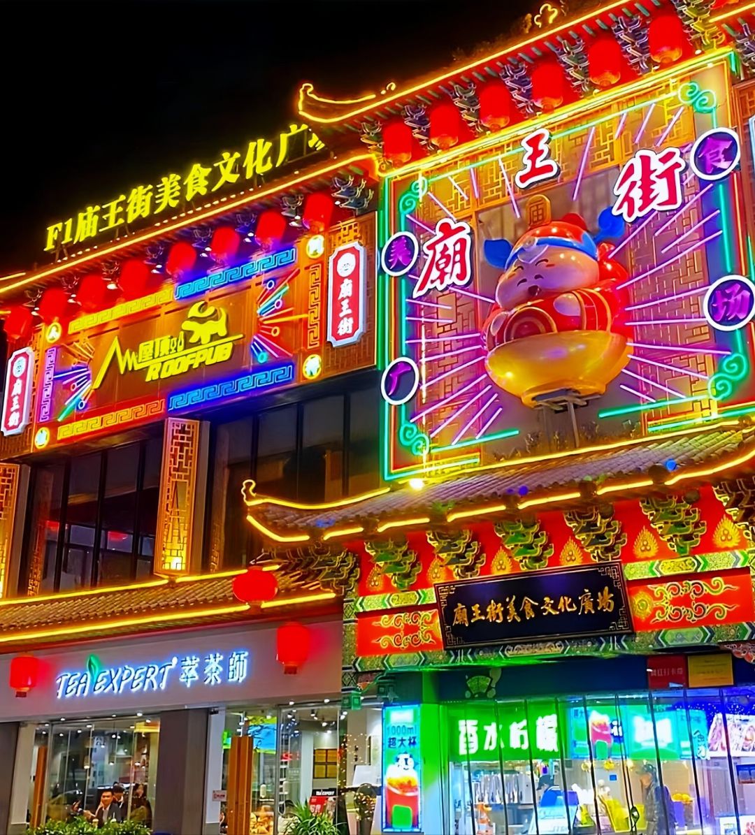 1772549778946_39HzWQ3n