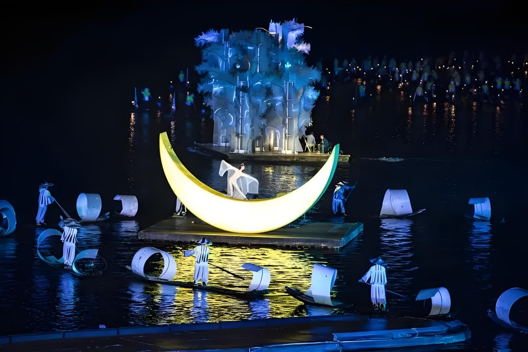 1772549778946_41nfbEsh