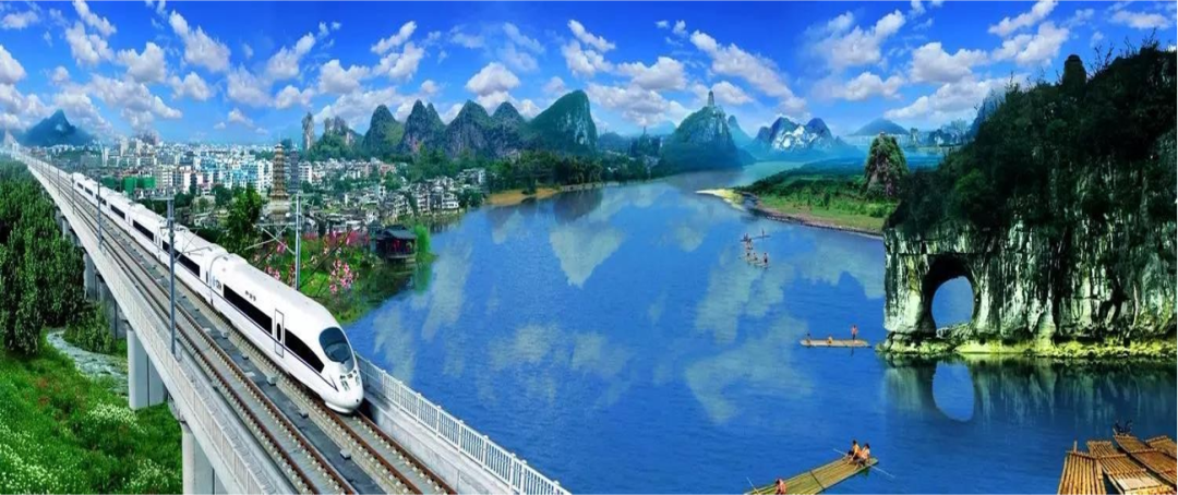 1772549778946_425xW38t