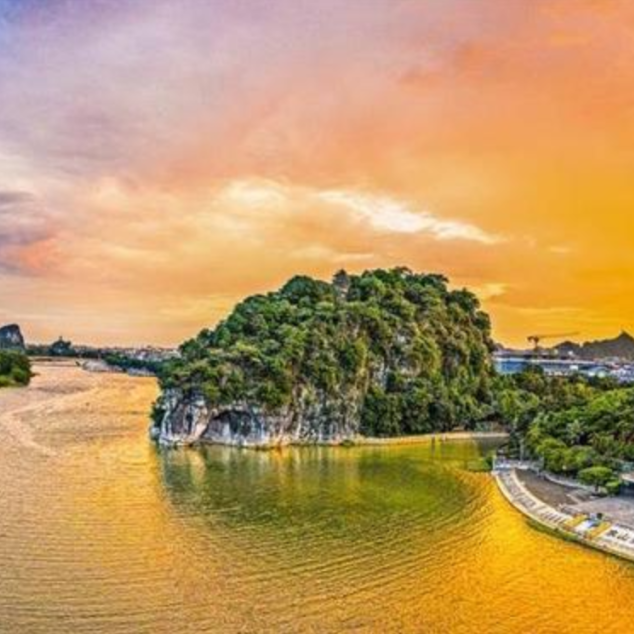 1772549778946_43rXrM5C