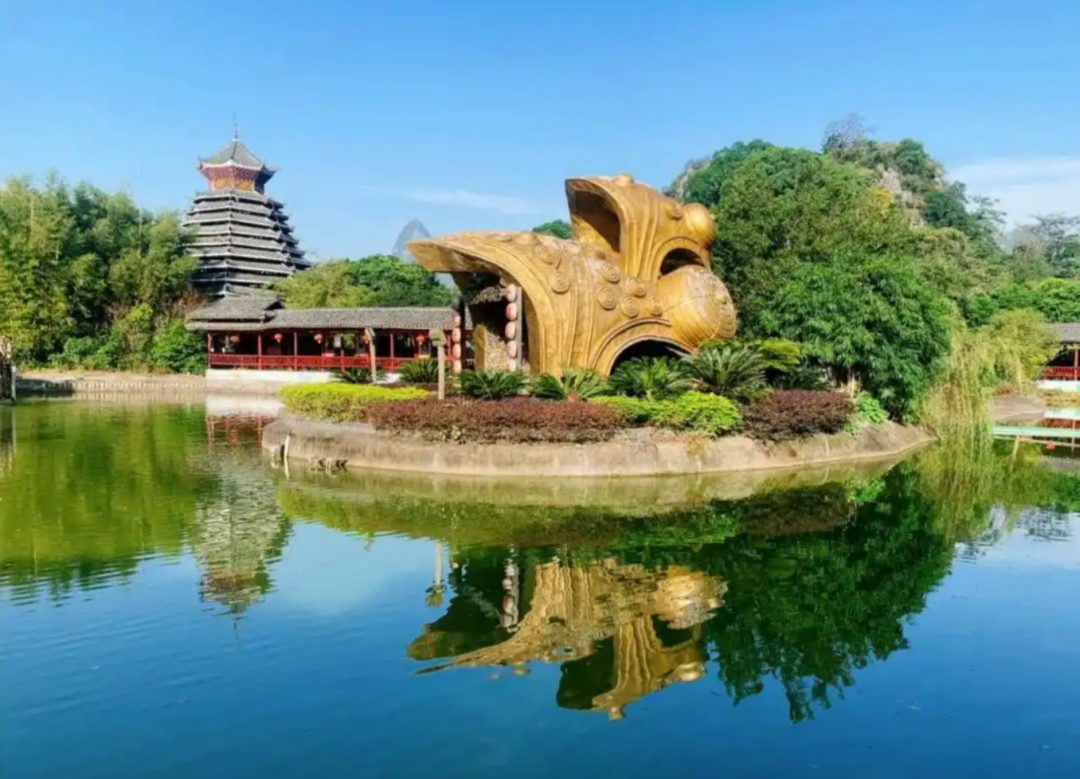 1772549778946_44GWwMCf