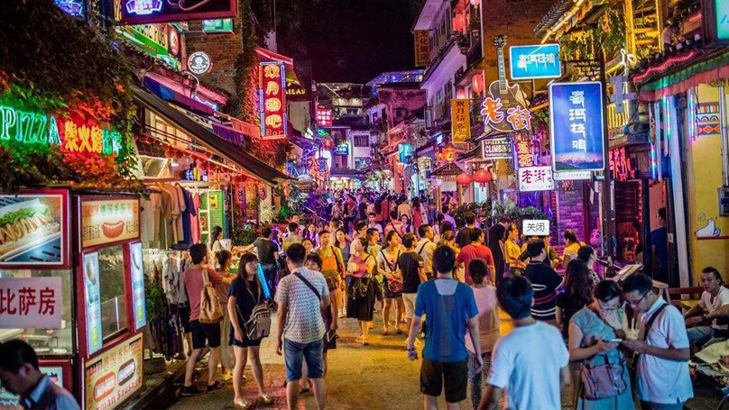 1772549778948_29azxsXT