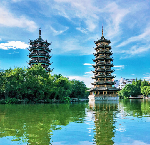 1772549778948_30RB7XhX