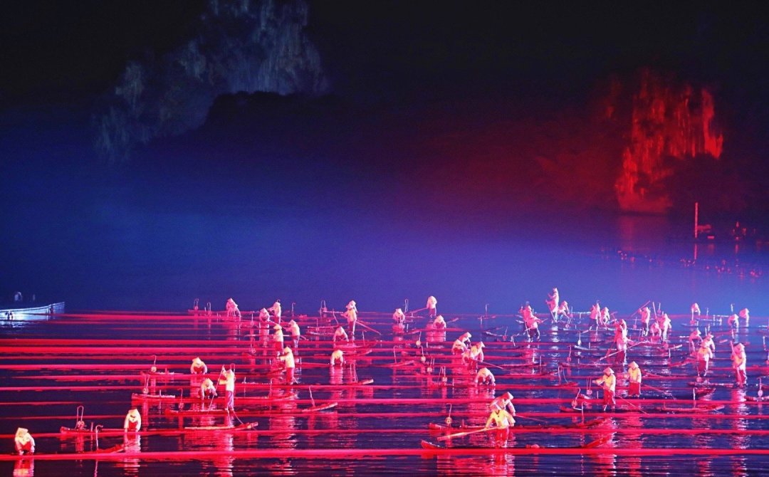 1772549778948_316w6e8p