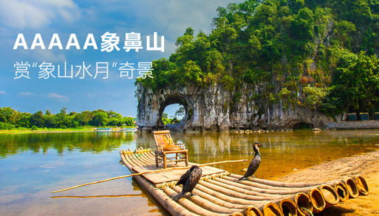 1772549778949_21GZdeDb