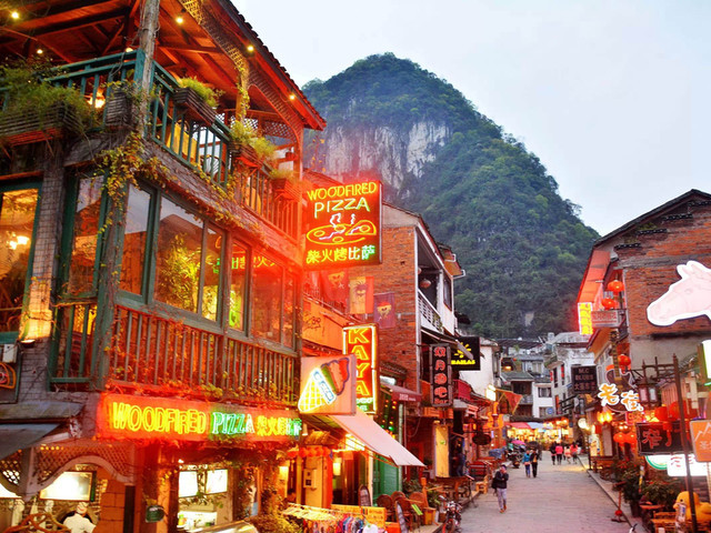 1772549778949_23SKMs5c