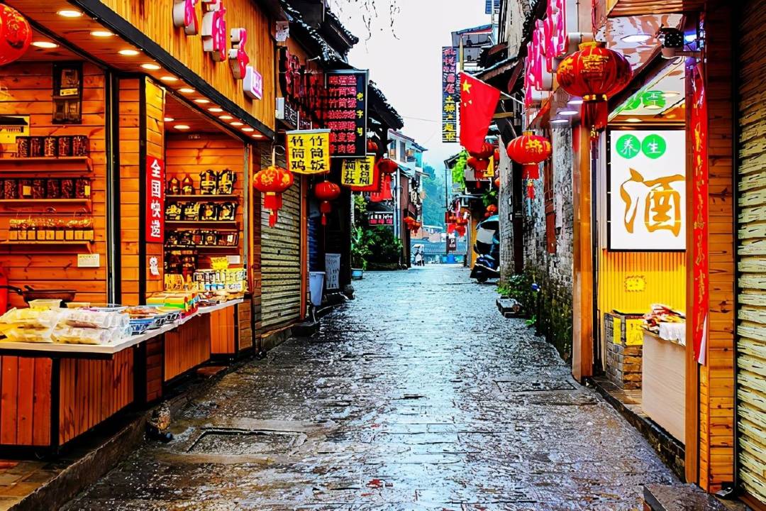 1772549778949_25ErMQDY