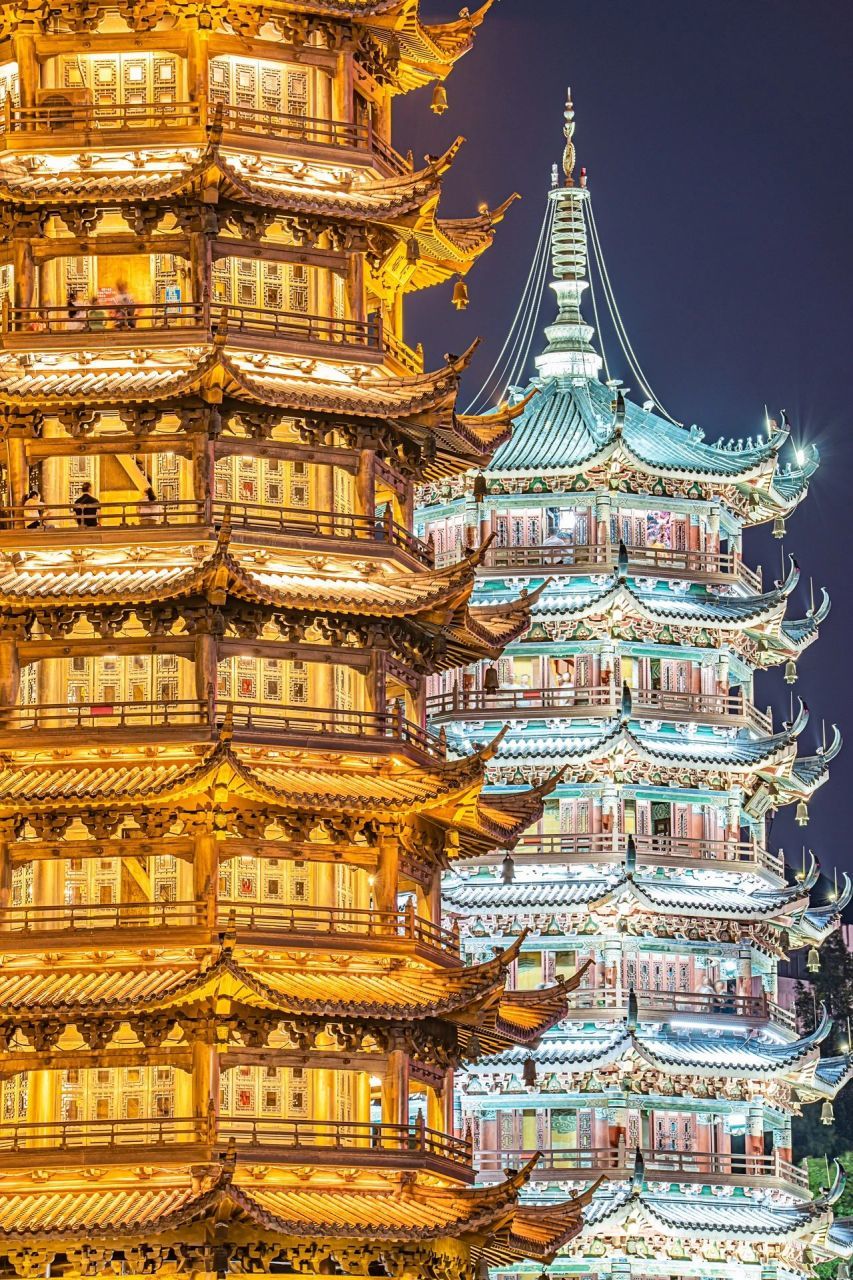 1772549778949_27trYCfr