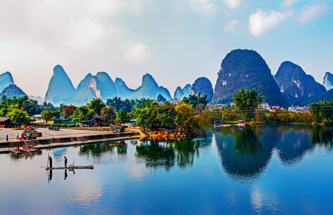 1772549778949_28cD8dEy