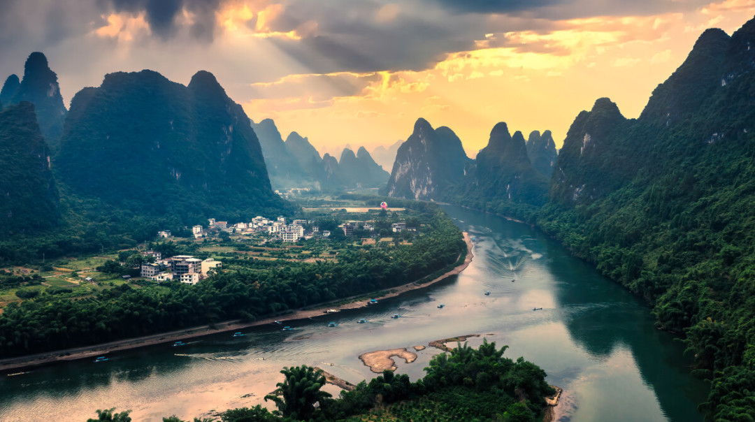 1772549778954_4rRweT7