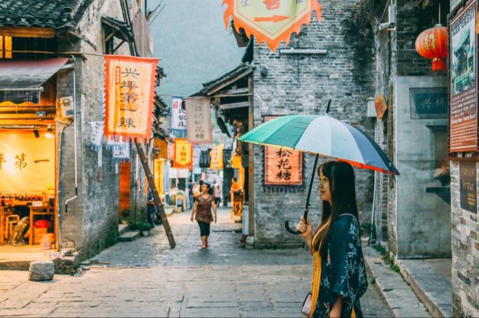 1772549778954_5KYZfQZ