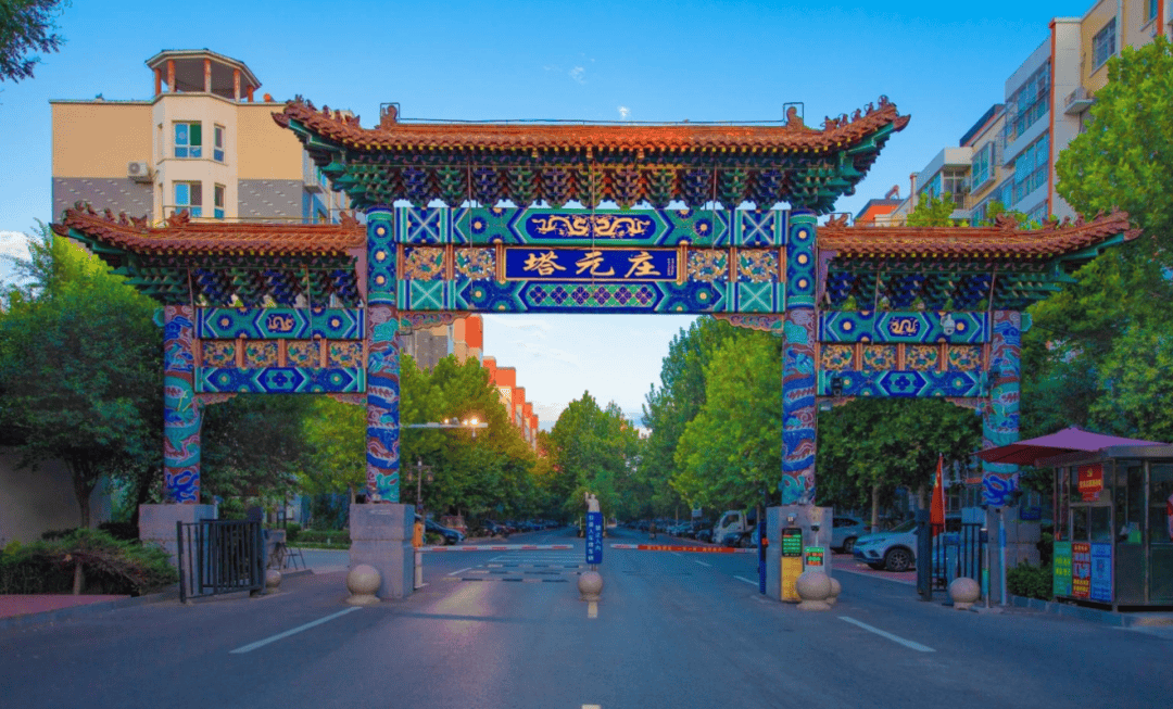 1772679695860_33d6waFa