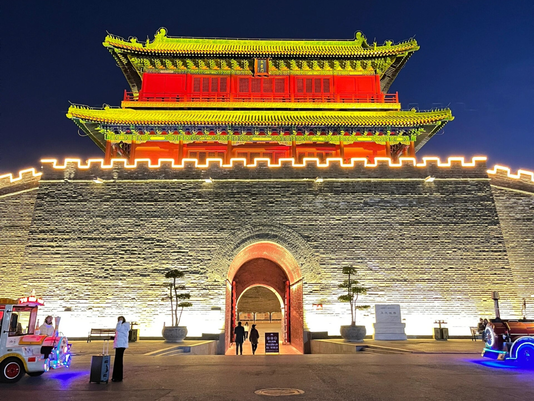 1772679695864_32fKETHD