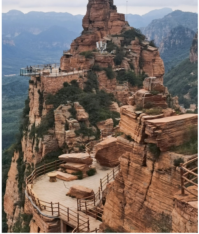 1772679695865_3084zEbN