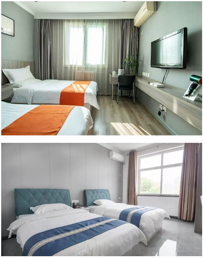 1772679695866_255KQBRb