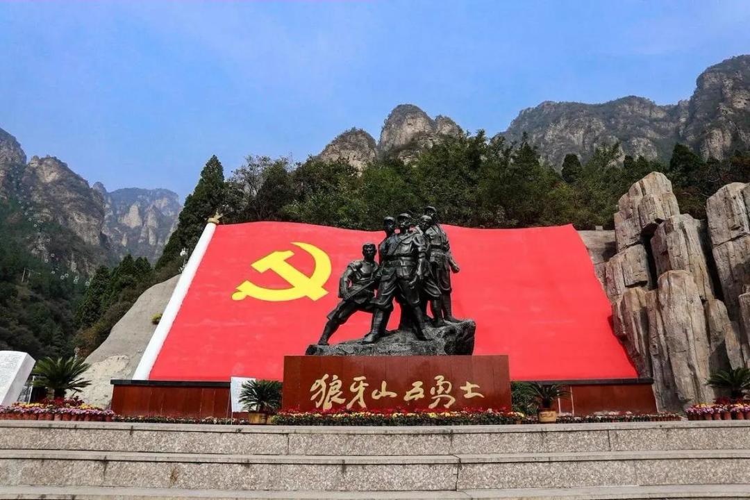 1772679695867_224nW5Zd