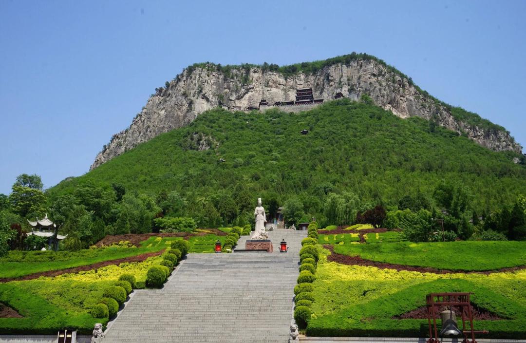 1772679695867_23aiER8B