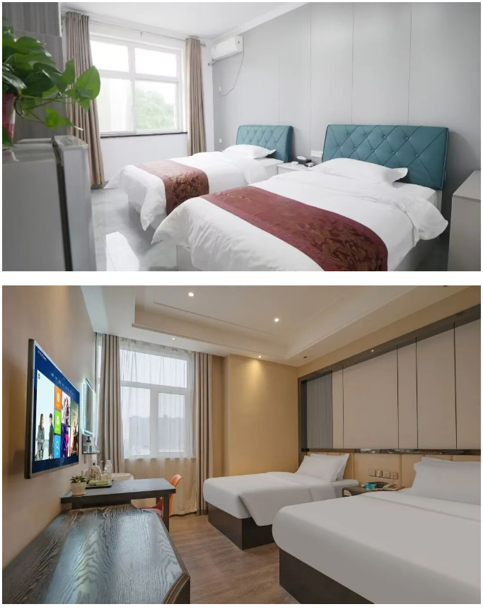 1772679695867_24Ea4fiY