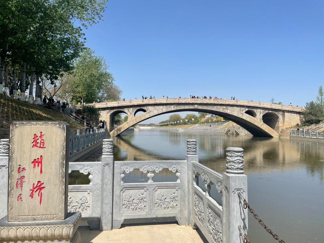 1772679695868_17GFZ8MN