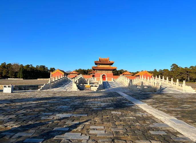 1772679695868_20JPXCRc