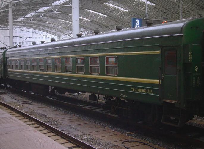 1772679695869_14CbatAZ