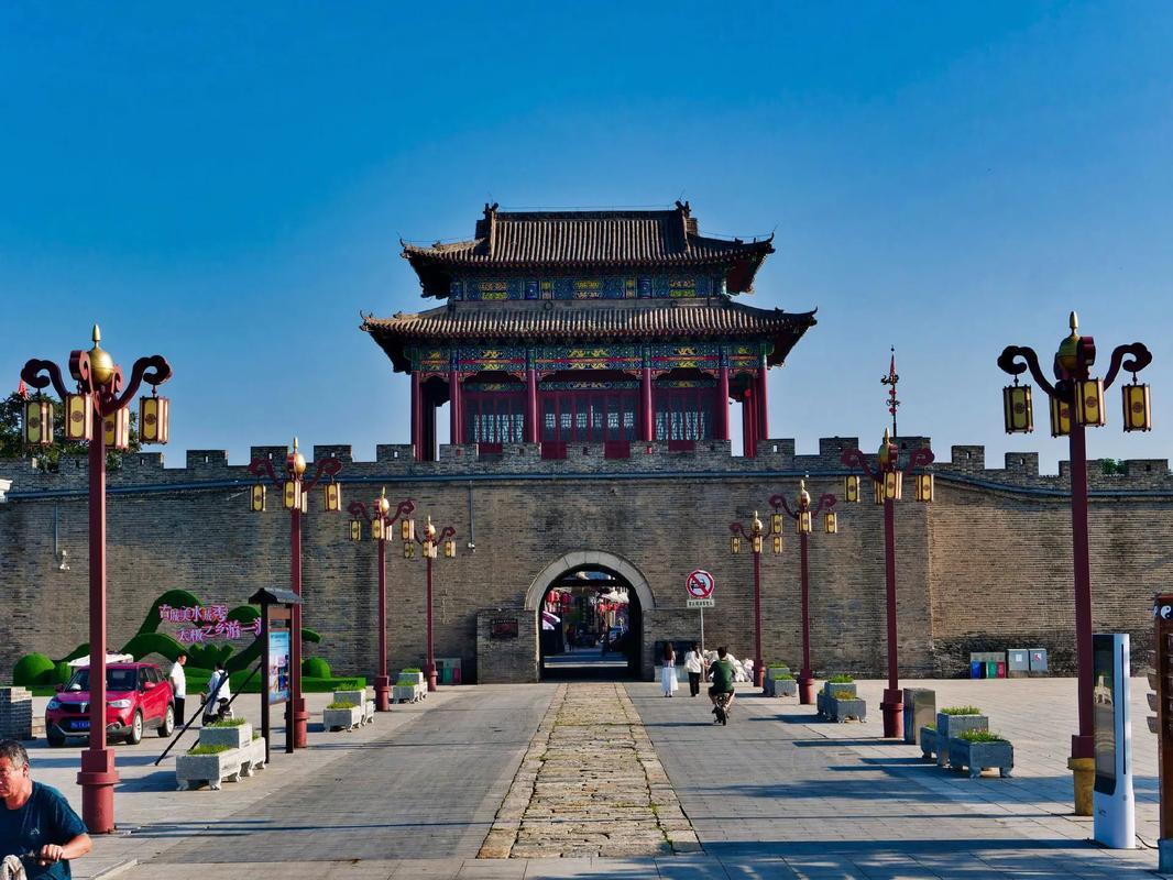 1772679695869_15WeB58A