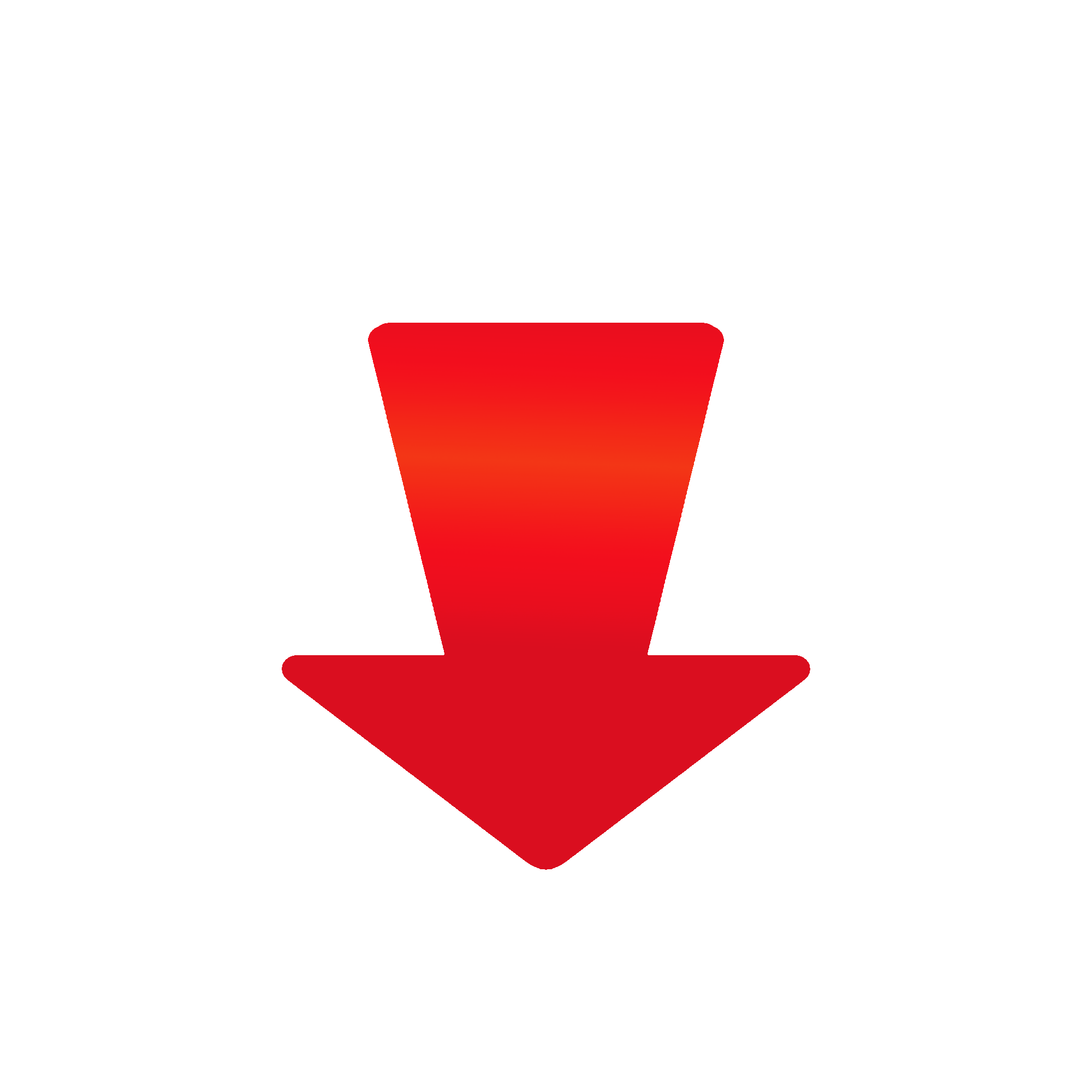 1772679695870_7rsSPr8