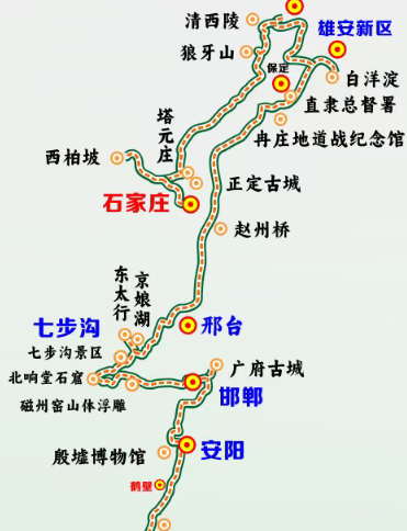 1772679695871_1ZZWXFN