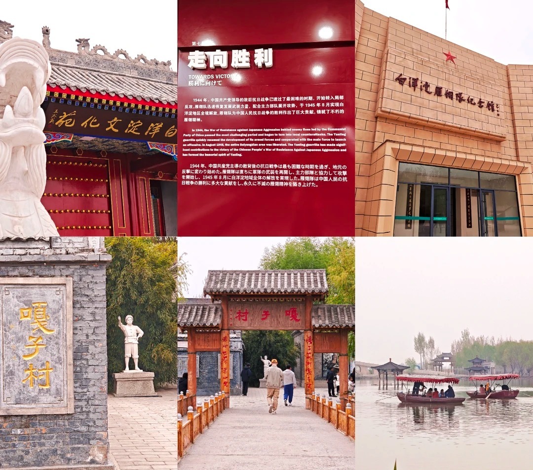 1772679695871_3fxTwKy