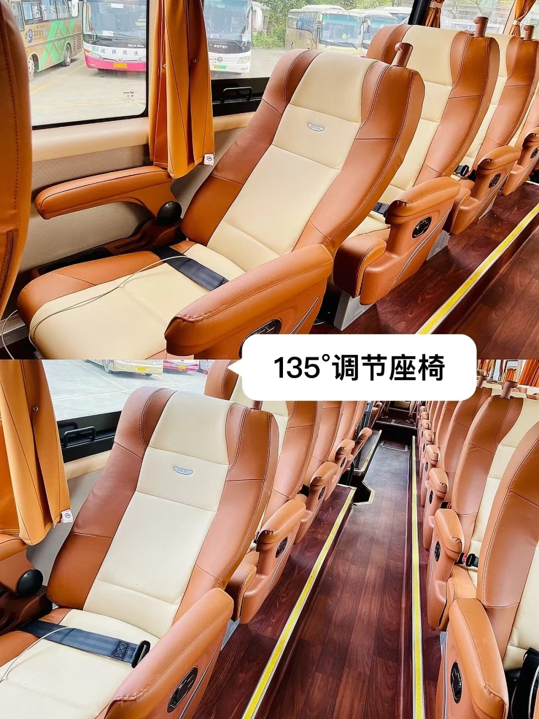 1772679695871_5QGnXfY