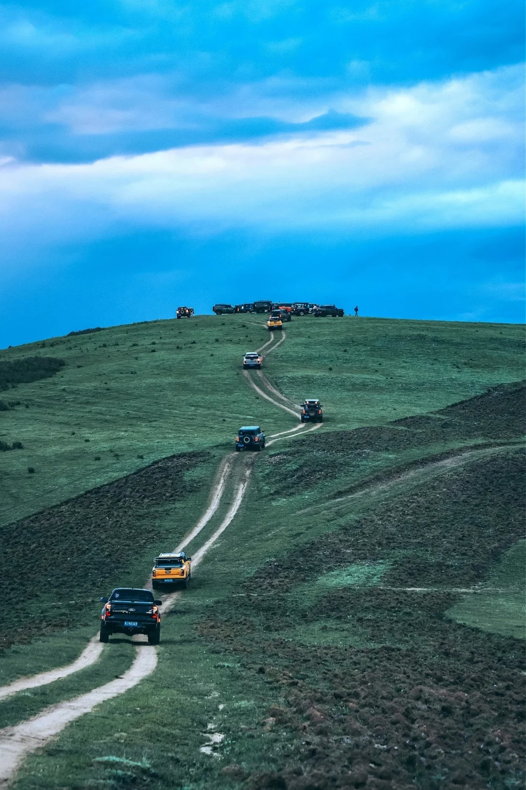 1772701861973_73pBPkic