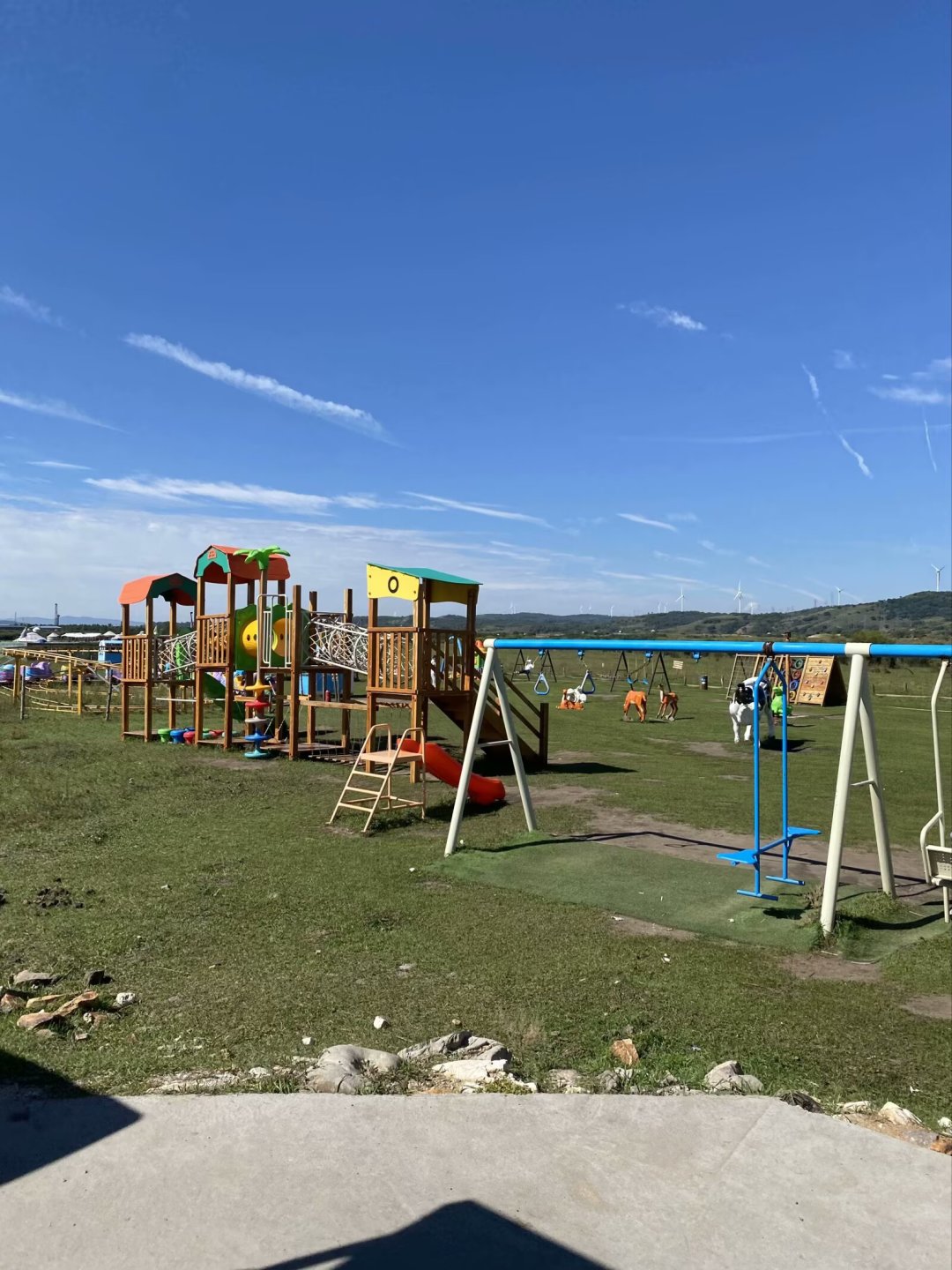 1772701861975_69abH8Kc