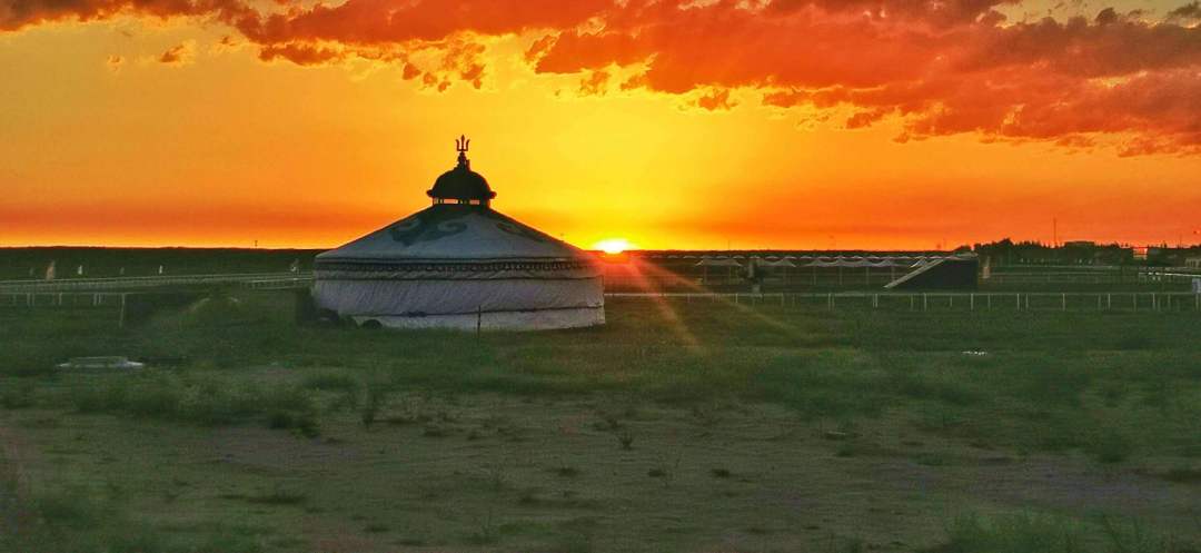 1772701861976_64n3e5cc