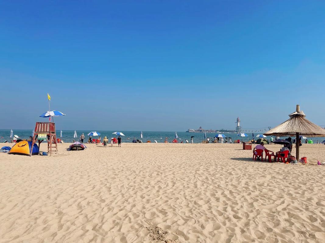 1772701861977_58WW3MfB