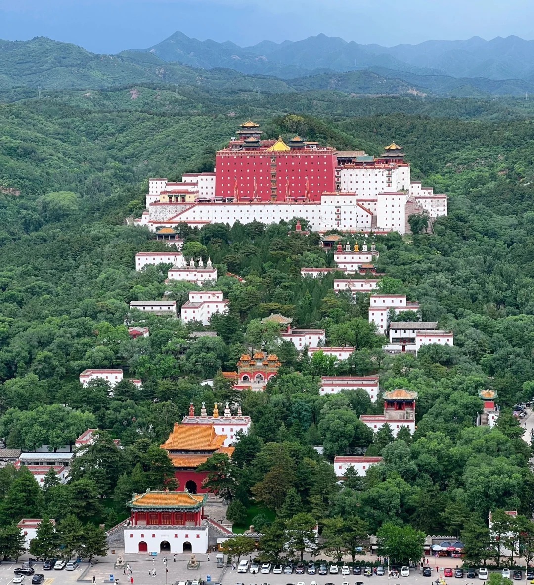 1772701861977_59WHP3pw