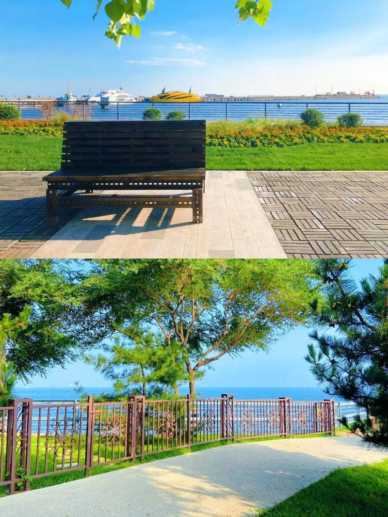 1772701861977_60D3sp6A