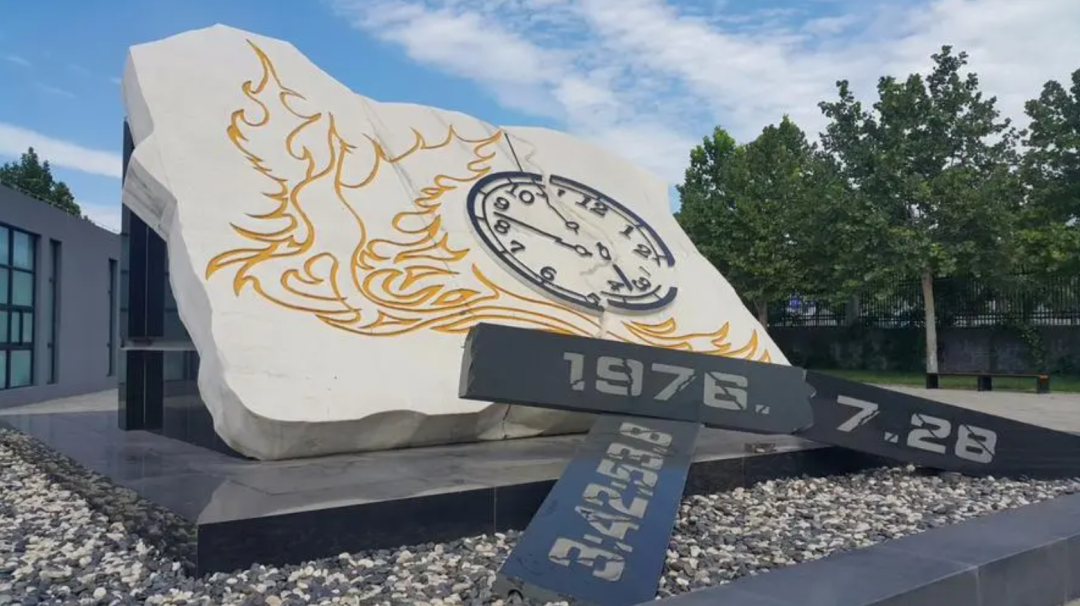 1772701861978_52PQ36Zk