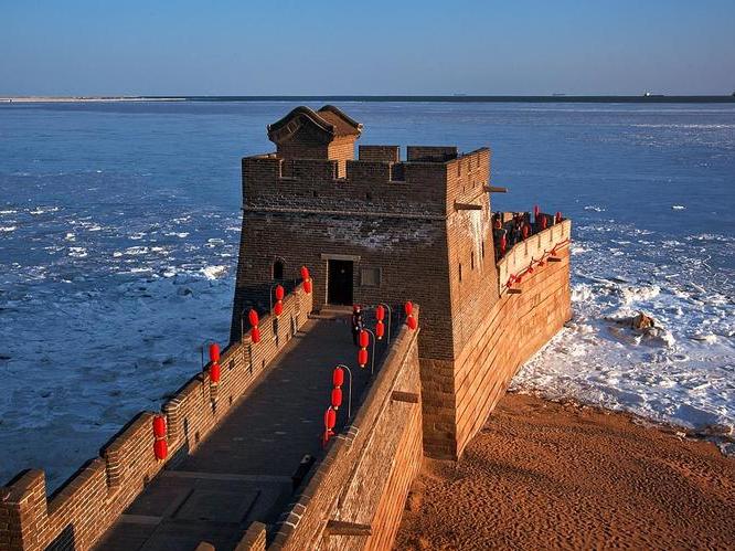 1772701861978_535xZSYr