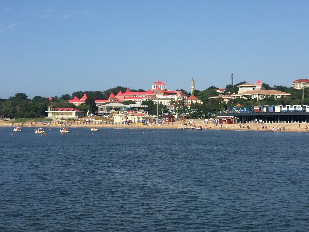 1772701861979_49xdwfxe