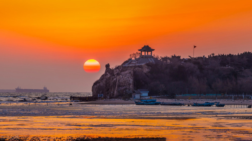 1772701861980_47G6jiwS