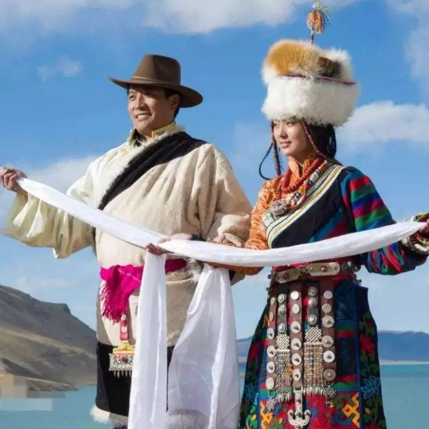 1772701861984_38RAiQHa