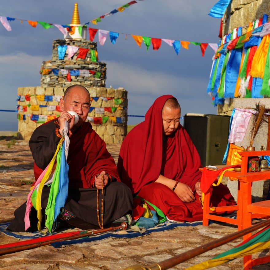 1772701861984_404ZTxtZ