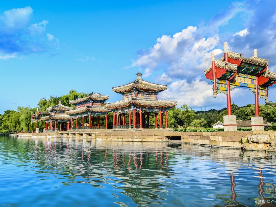 1772701861984_41XyiaDP