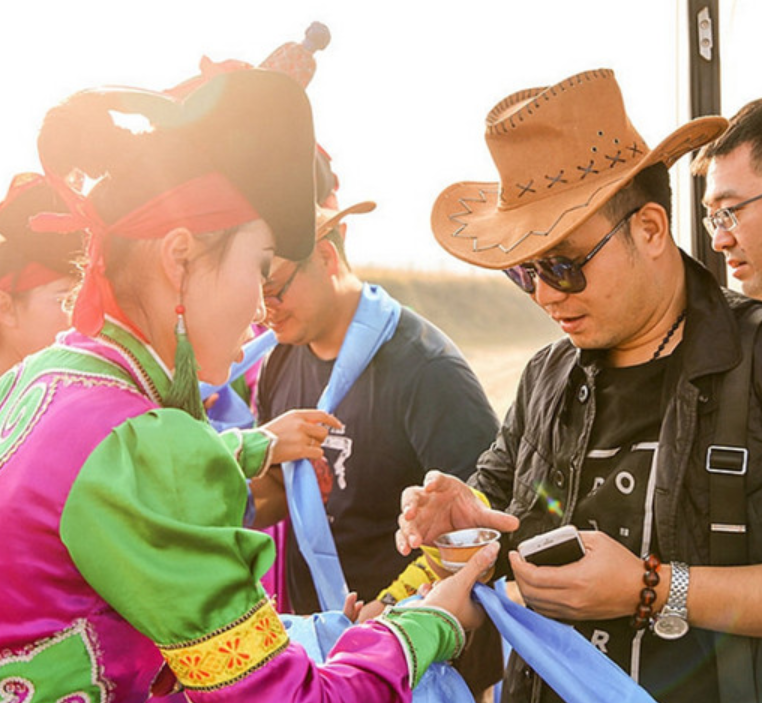 1772701861985_35HEsiMW