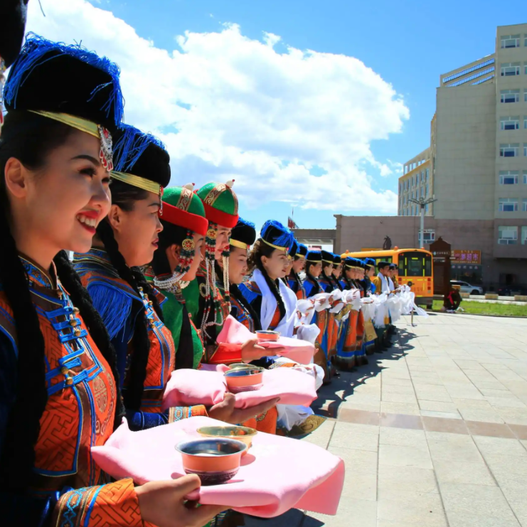 1772701861985_36js3CaP