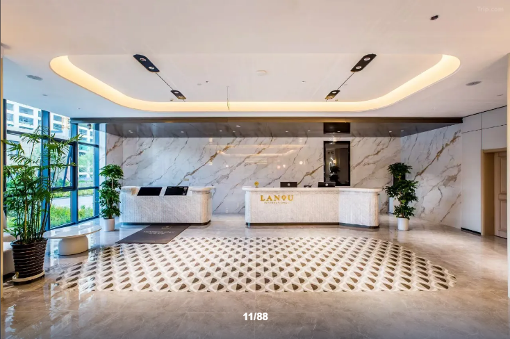 1772701861986_25jiKThS